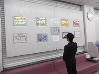 DSCF8666